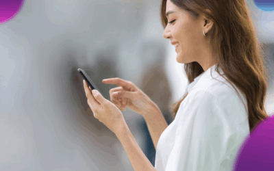 Alt Text Social Media: The Overlooked Trick to Reach Millions Today