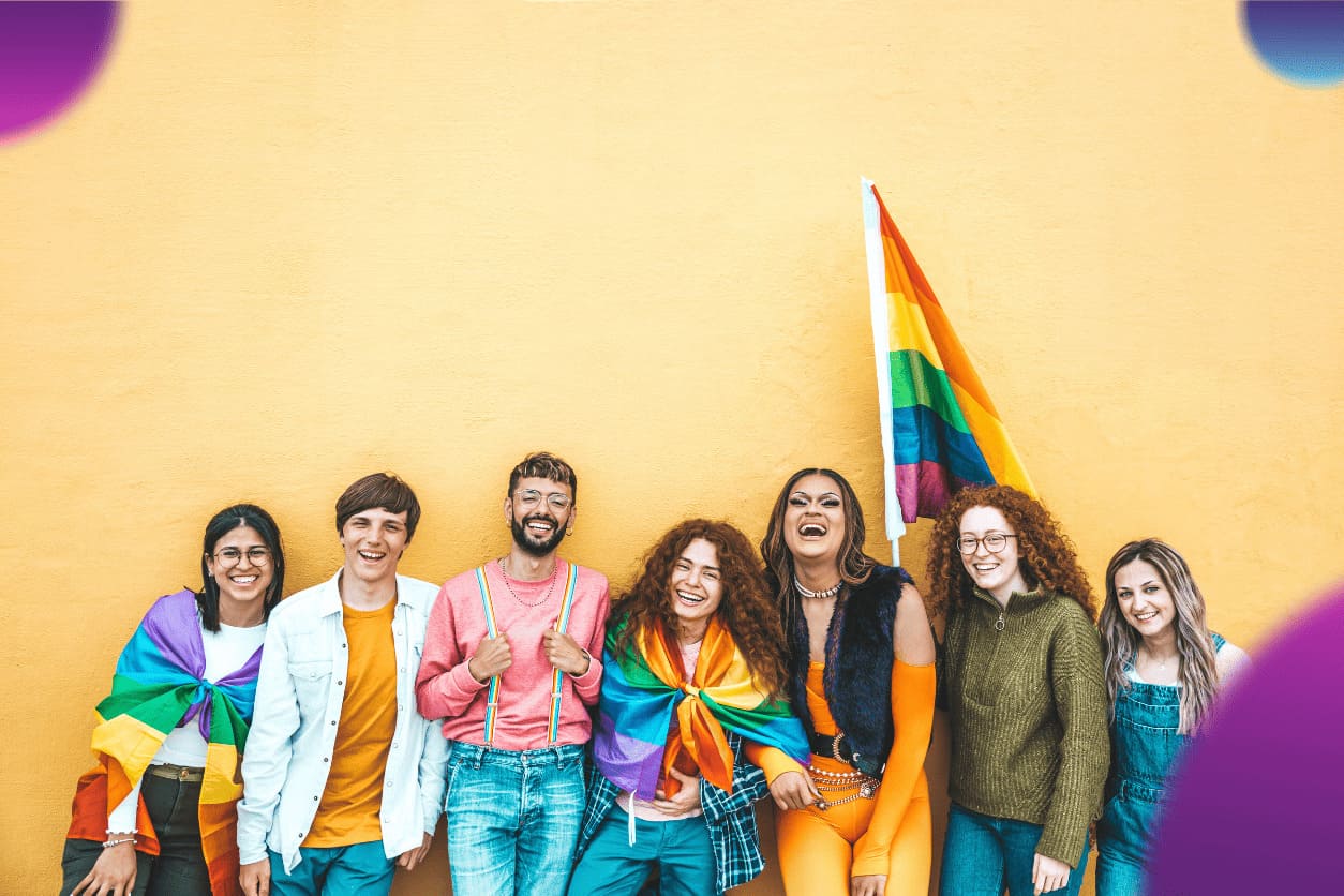 Celebrating-Pride-Month-2025-LGBTQ-Content-Ideas-for-Creators Celebrating Pride Month 2025: LGBTQ+ Content Ideas for Creators