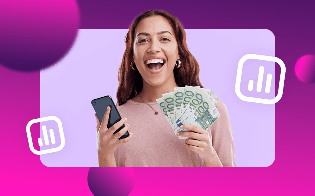 Cómo funcionan las Suscripciones, Ofertas Limitadas y Promociones
