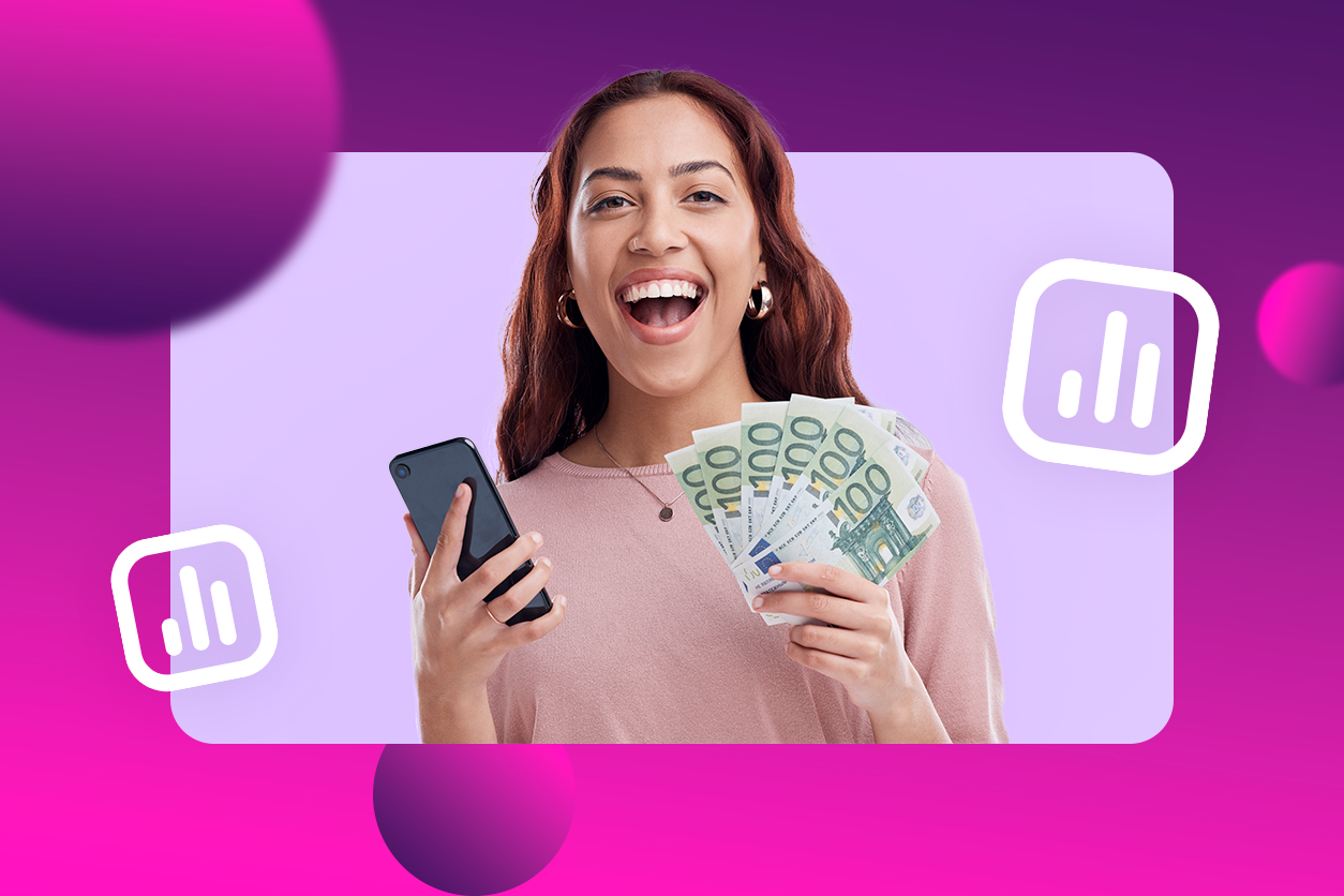 Cómo funcionan las Suscripciones, Ofertas Limitadas y Promociones Explicación para creadores