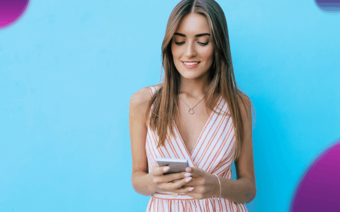 Ditch Links Strategy: Facebook’s New Tactic for Boosting Engagement