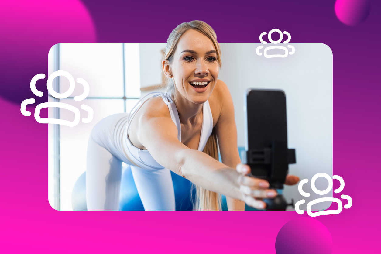 Estrategias efectivas para ganar suscriptores en Instafans