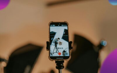 Facebook Just Made All Videos Reels—Here’s How Creators Will Win Big