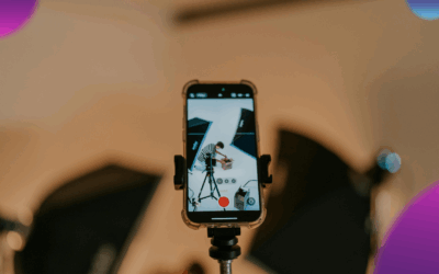 Facebook Just Made All Videos Reels—Here’s How Creators Will Win Big