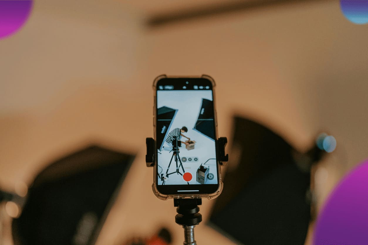 Facebook Just Made All Videos Reels—Here’s How Creators Will Win Big