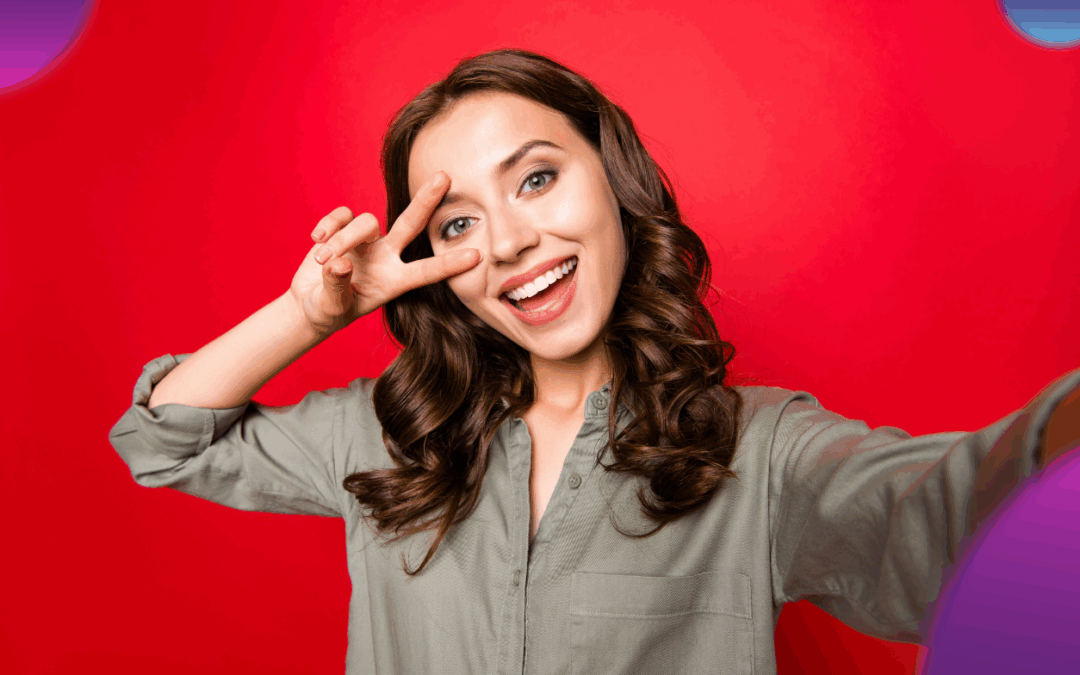 Instagram Boomerang Guide: The Secret Every Creator Needs to Go Viral Fast!
