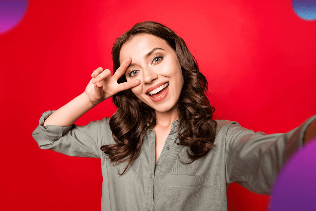 Instagram Boomerang Guide: The Secret Every Creator Needs to Go Viral Fast!