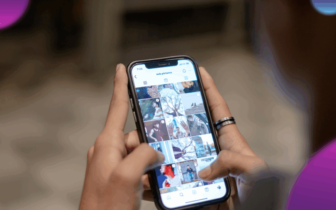 Mastering Instagram Growth: Instagram Algorithm Hacks 2025