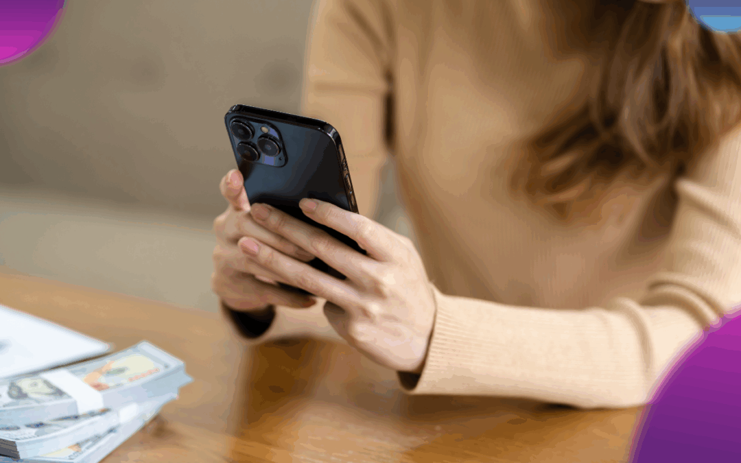 News Influencer Migration: Bluesky vs. X in the Platform Power Struggle