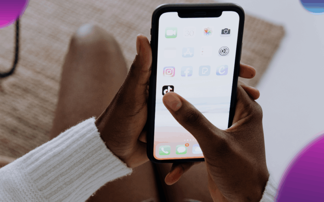 Master Your TikTok Content Preferences: New Tools to Personalize Your Feed