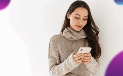 Threads Messaging Update: Direct Message Innovation Reshapes User Interaction