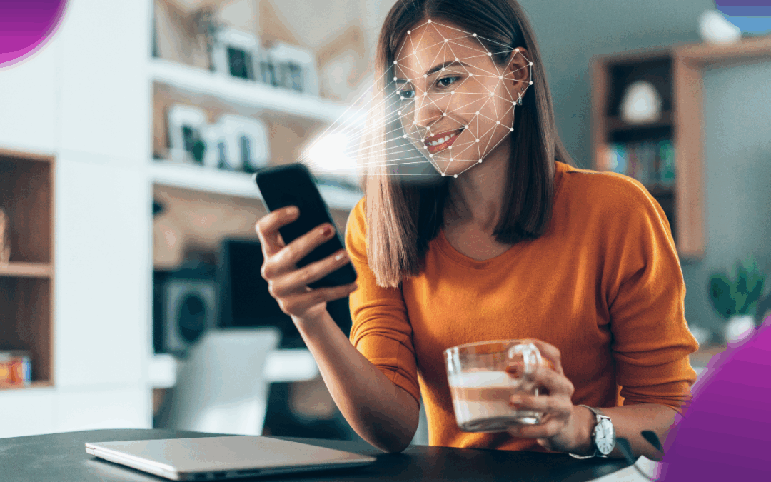 TikTok Blue Checkmark Guide: How to Get Verified in 2025 Now!