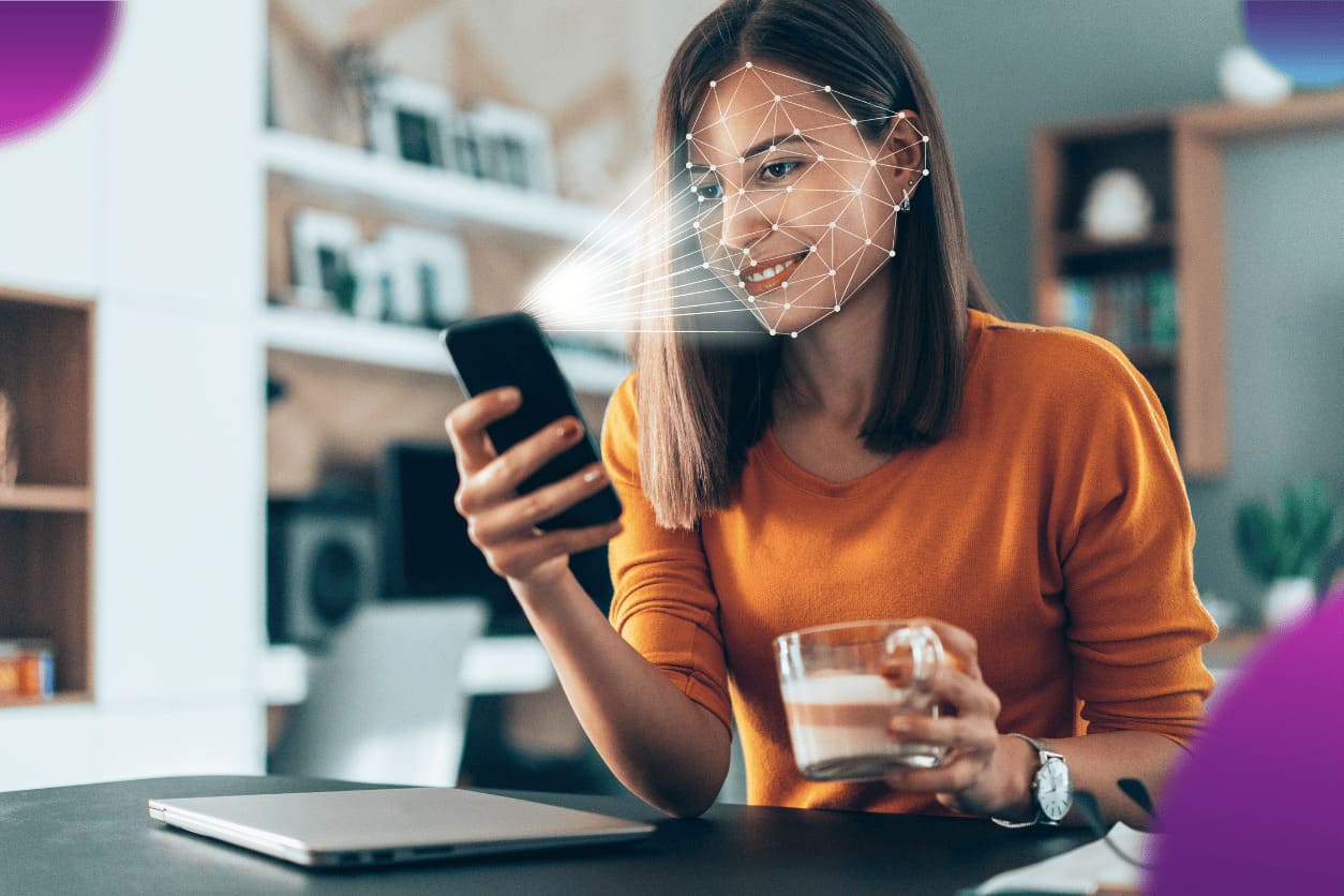 TikTok Blue Checkmark Guide: How to Get Verified in 2025 Now!