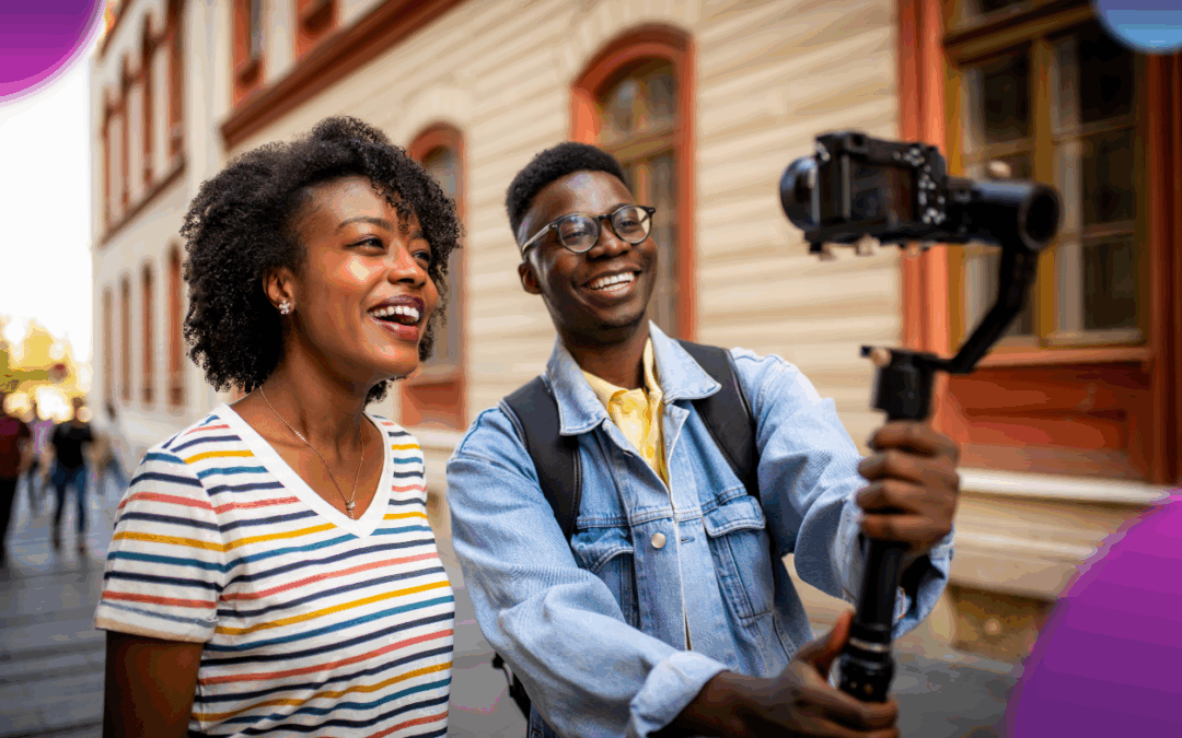 Unveiling YouTube Shorts Success: Boost Views with Proven Tips Today