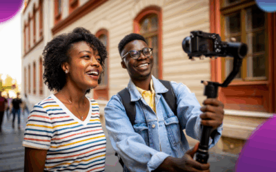 Unveiling YouTube Shorts Success: Boost Views with Proven Tips Today