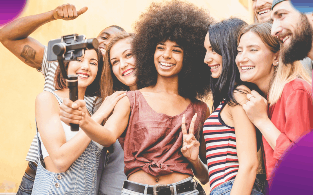 Why Small Medium Influencers Are Key to Smart Brand Strategy