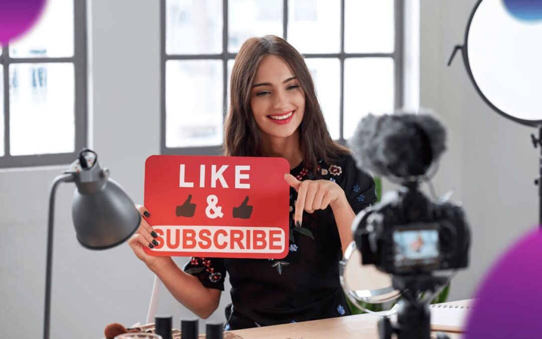 YouTube Monetization Update: Faster Reviews and Fewer Limitations
