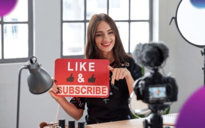 YouTube Monetization Update: Faster Reviews and Fewer Limitations