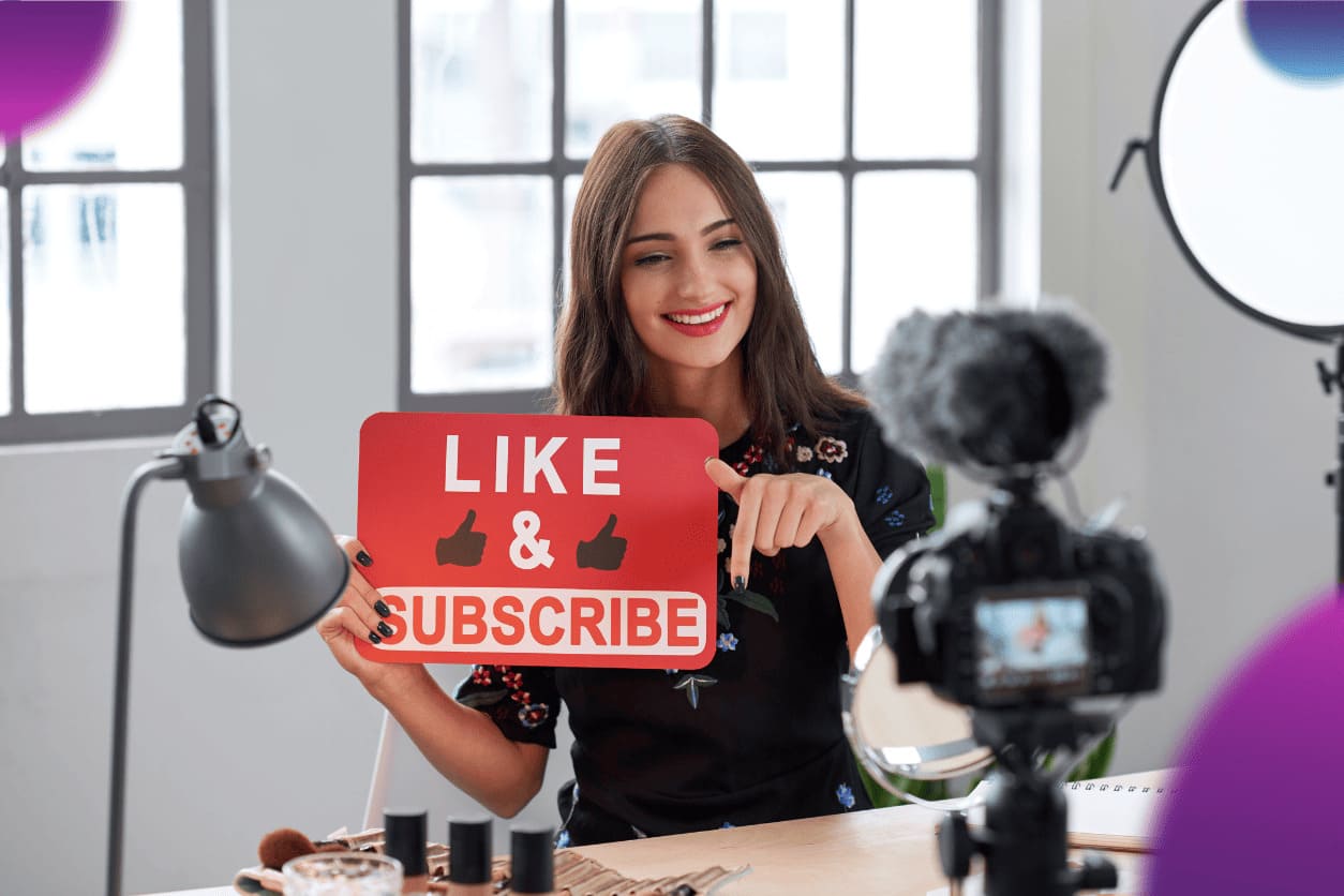 YouTube Monetization Update: Faster Reviews and Fewer Limitations
