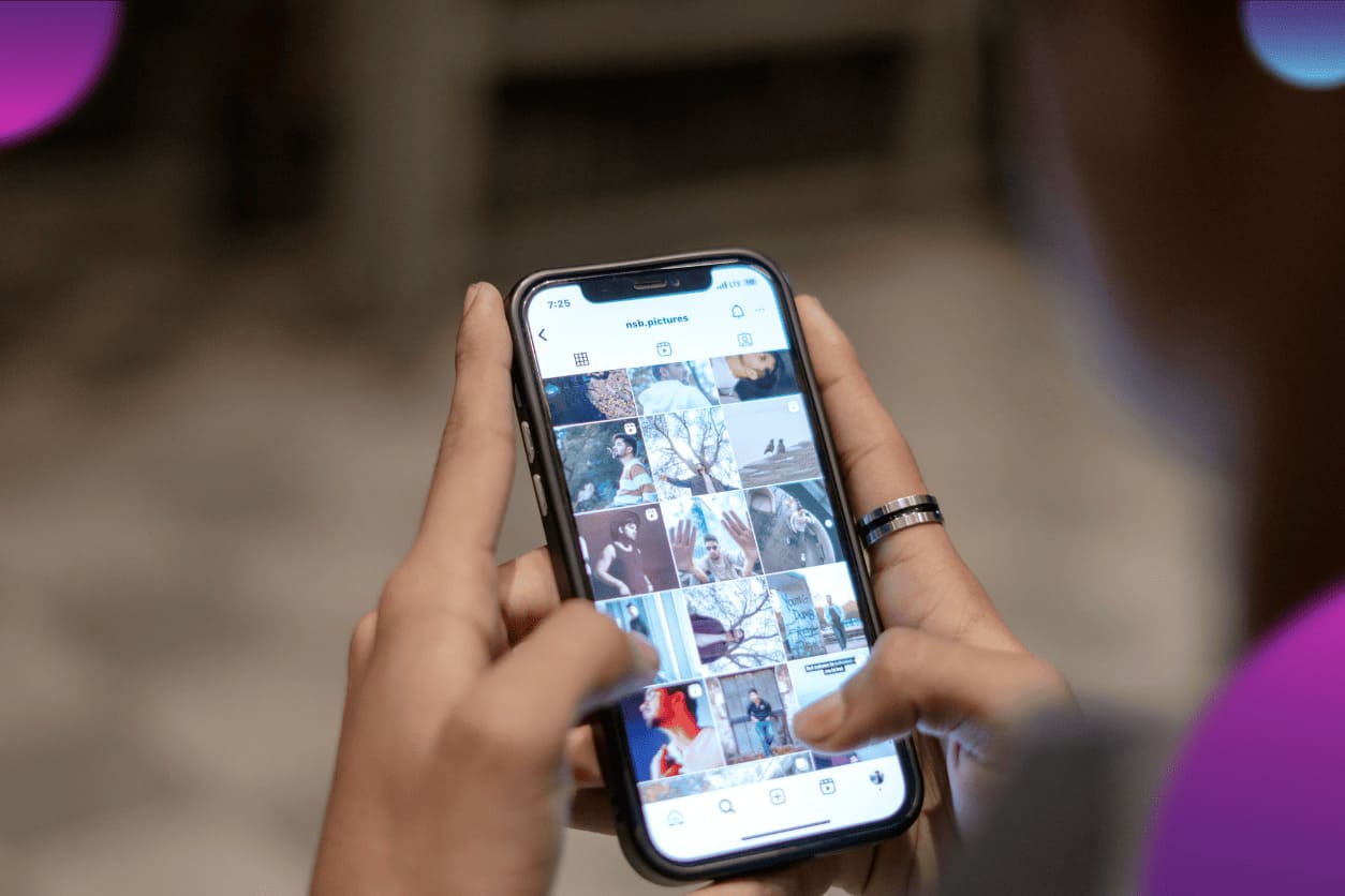 Mastering Instagram Growth: Instagram Algorithm Hacks 2025