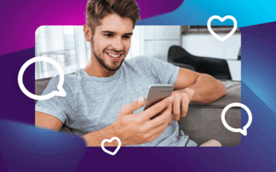 Guía para fans: Cómo empezar en Instafans y disfrutar al máximo la plataforma