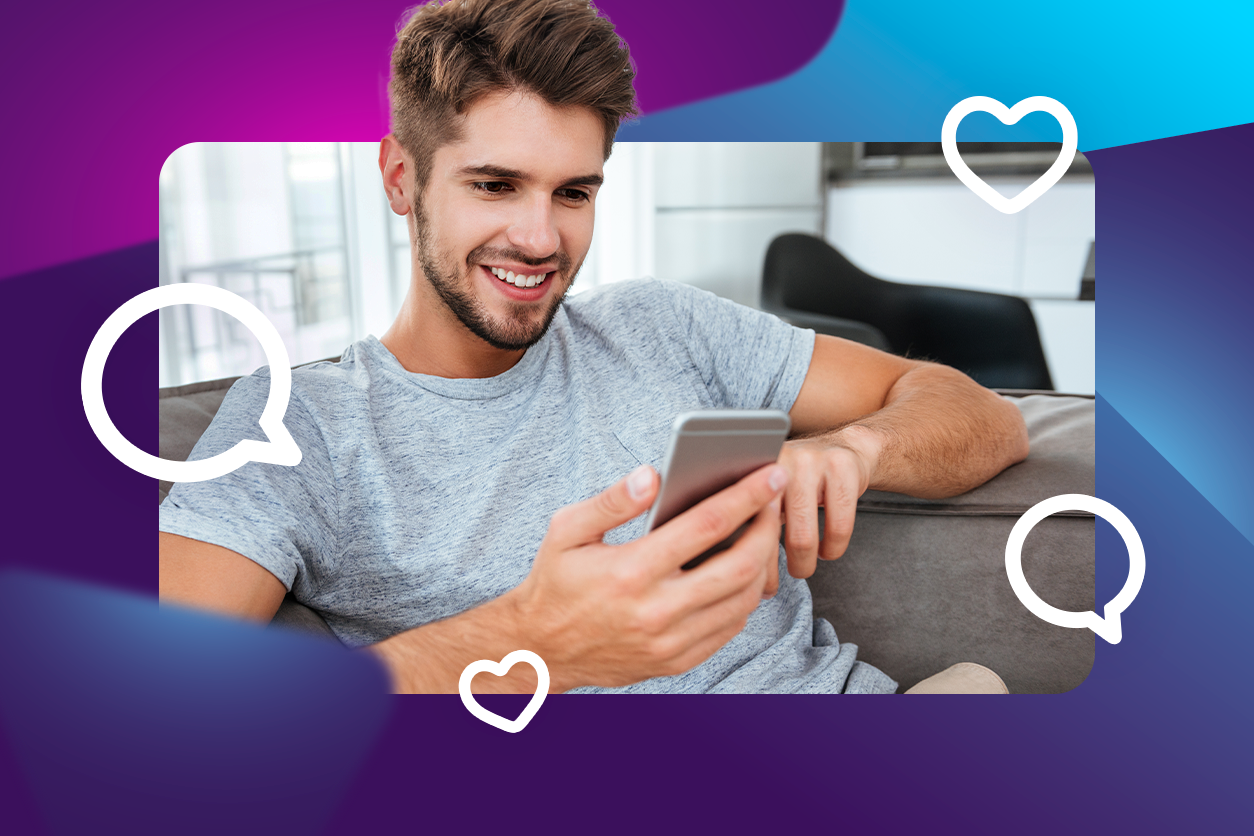 Primeros pasos en Instafans Guía rápida para fans