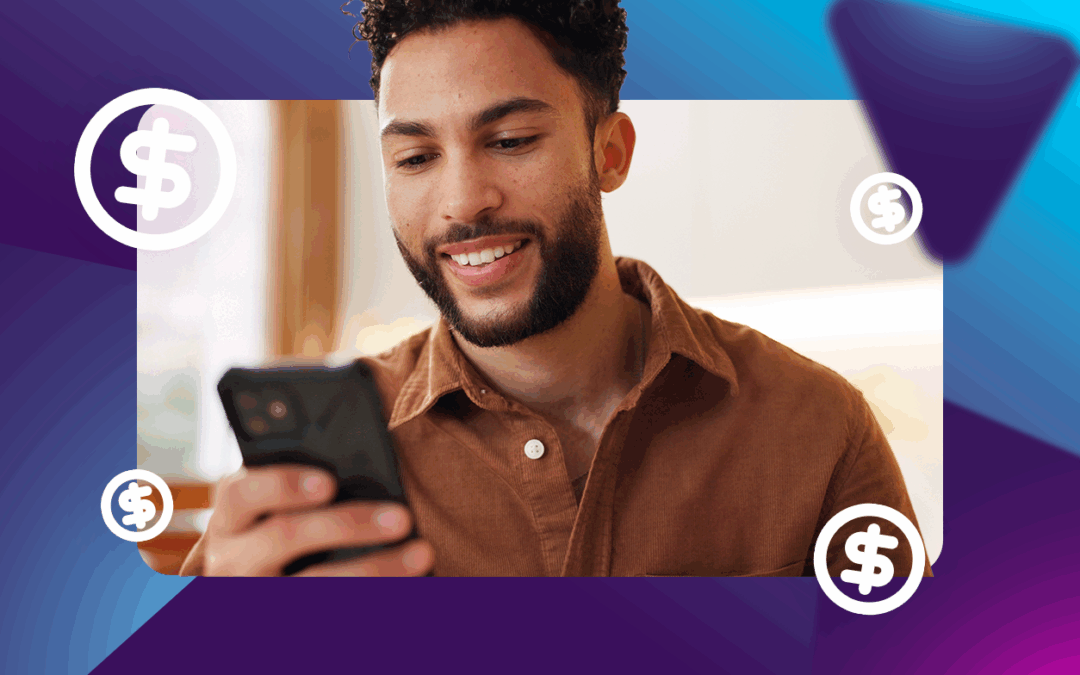 Cómo suscribirte, comprar contenido y enviar propinas en Instafans