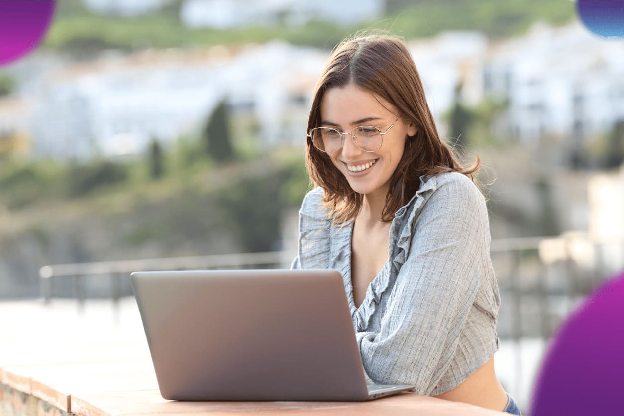 How-to-Create-Content-That-Stands-Out-in-a-Saturated-Market- How to Create Content That Stands Out in a Saturated Market