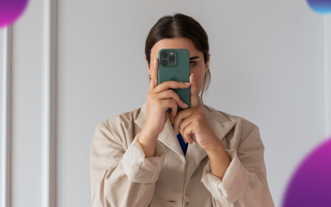 The Power of Micro-Influencers in 2025