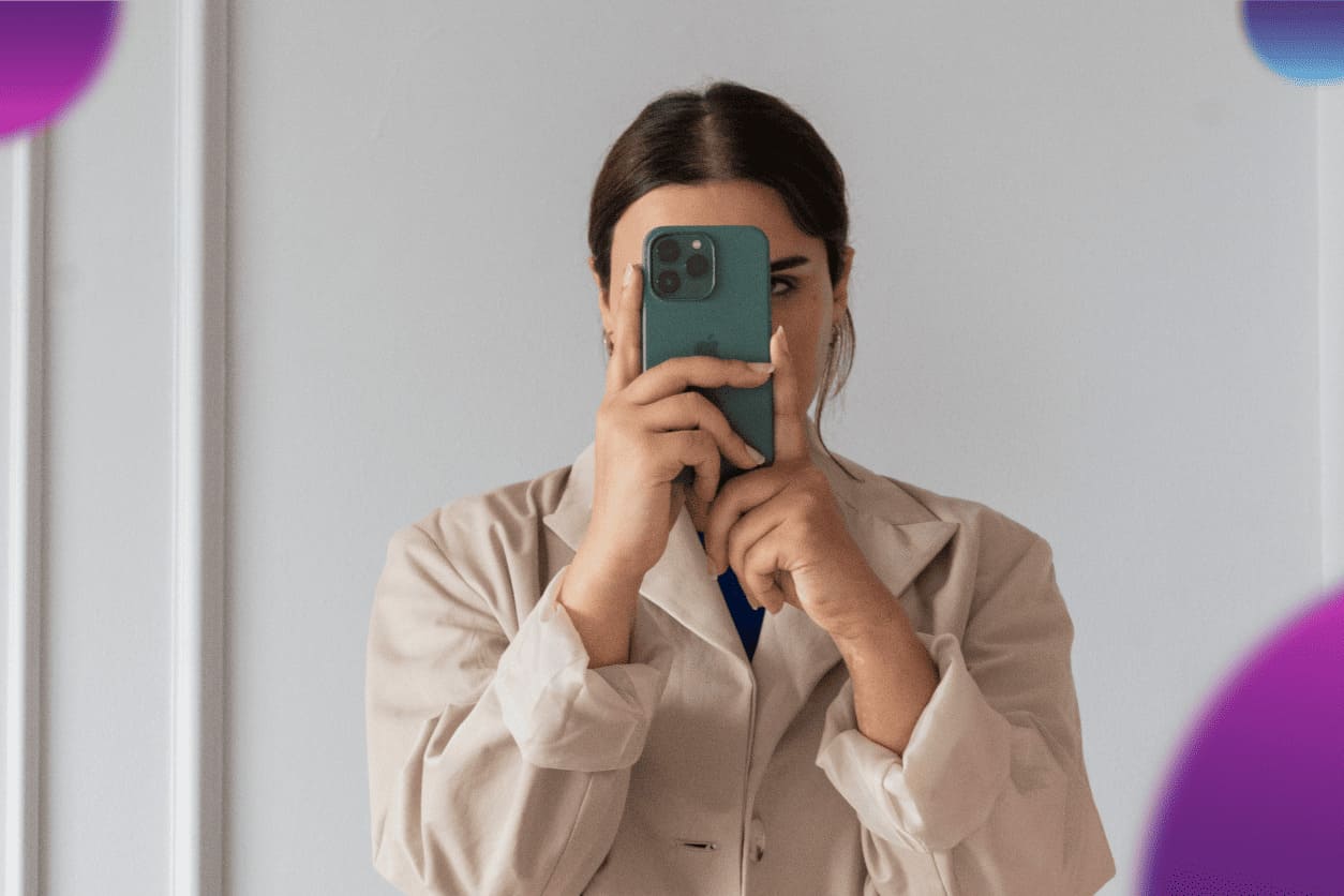The Power of Micro-Influencers in 2025 