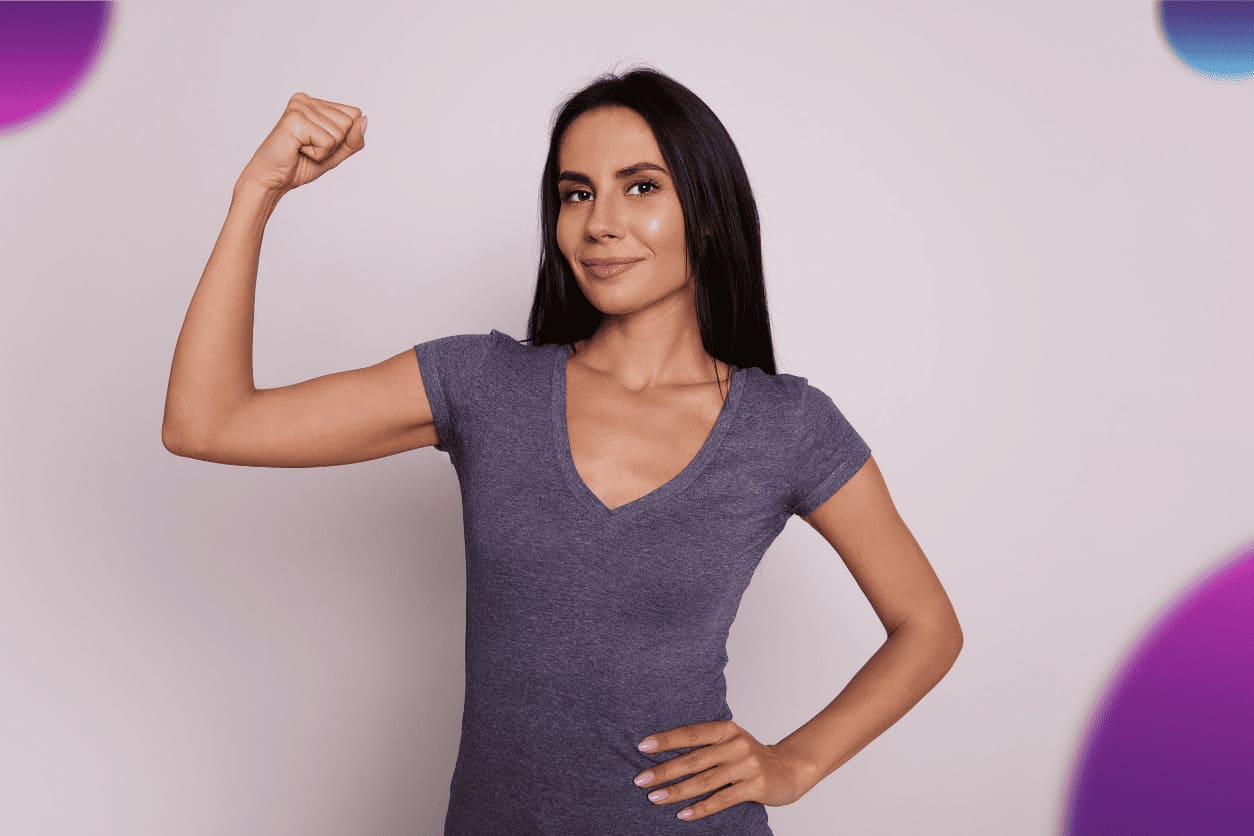 How to Build a Strong Community Around Your Content 