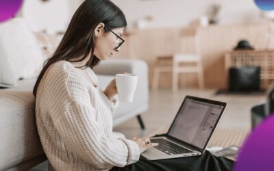 How to Set Realistic Goals for Your Creator Journey