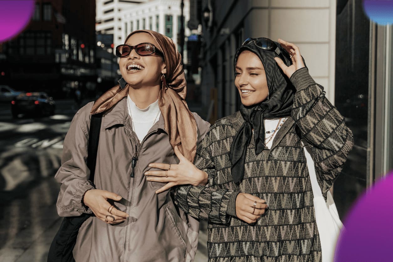 Seasonal Trends and How to Incorporate Them into Your Content Strategy