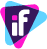 IF_LOGO_BLOG_ICON Instafans