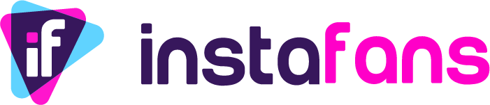 IF_Logo_Blog Instafans