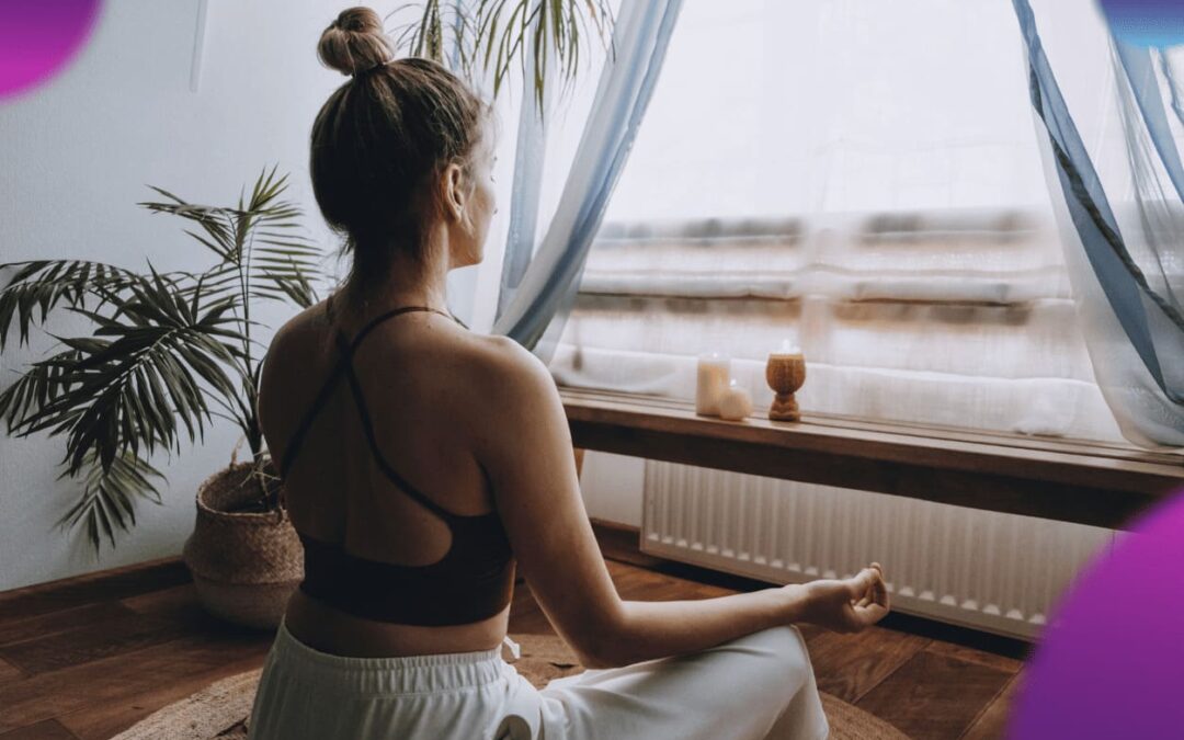 Mental Health Day 2025: Promoting Well-Being in the Creator Community