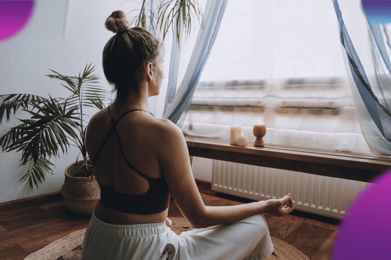 Mental Health Day 2025: Promoting Well-Being in the Creator Community