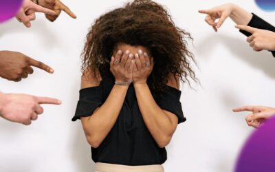 How to Manage Negative Feedback and Trolls as a Content Creator