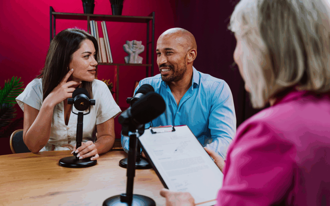 What’s Really Driving the Creator Economy in 2026