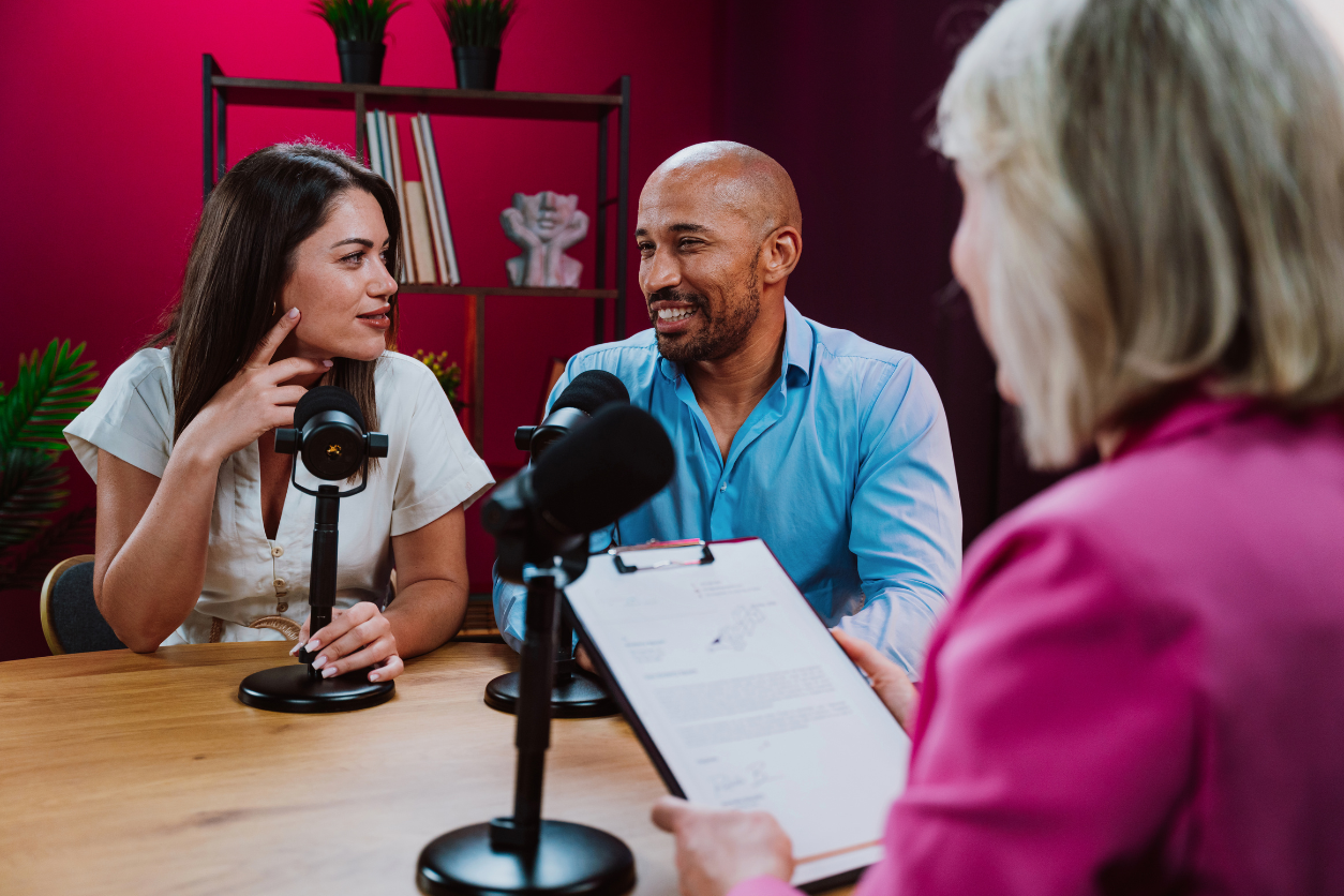 creator economy growth