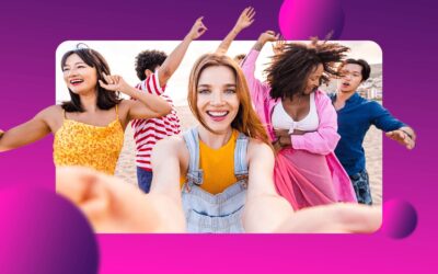 Guía rápida para empezar en InstaFans para creadores
