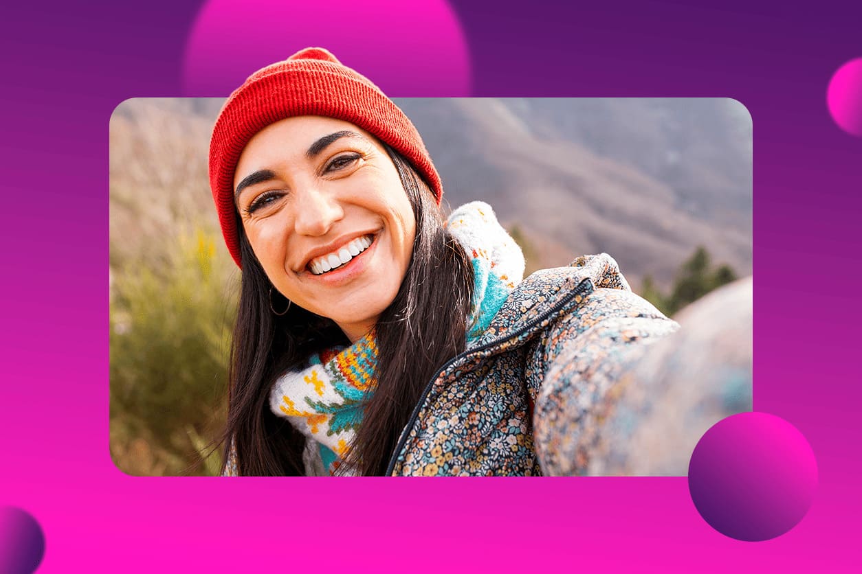 Founder Status: Exclusive benefits for early creators