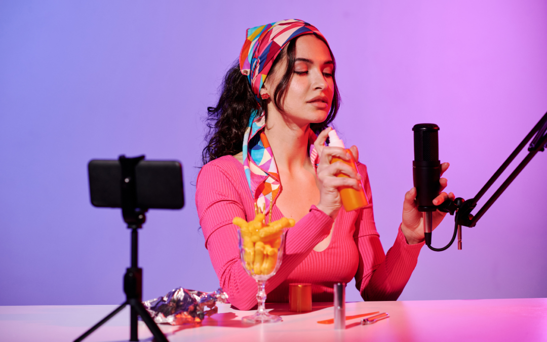 10 OnlyFans Alternatives for Creators Seeking Better Monetisation