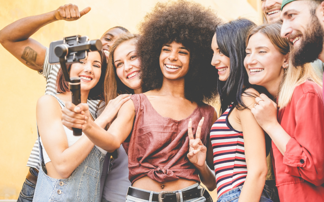 How Much Does an Influencer Make (and What Actually Affects Their Income?)