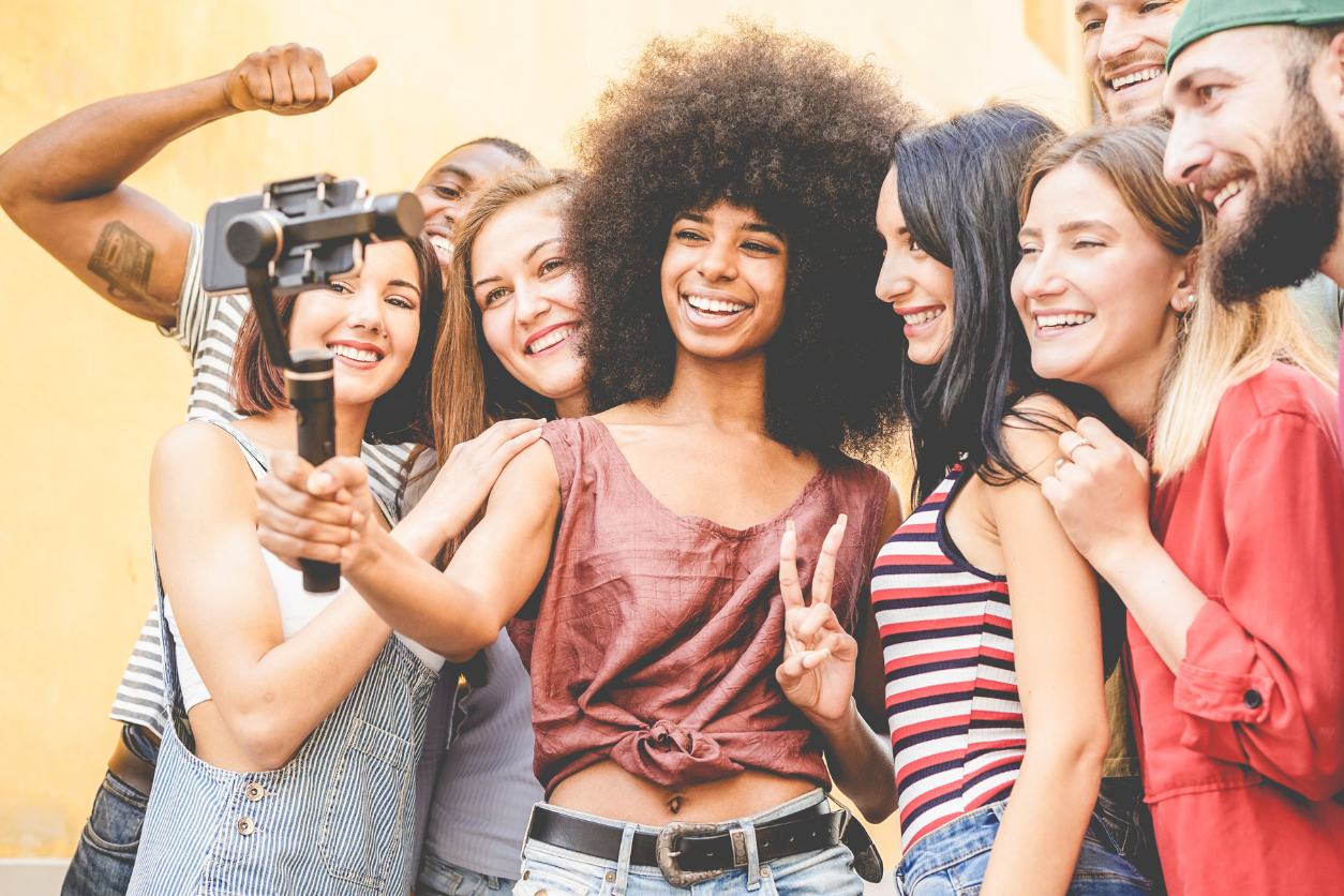 How Much Does an Influencer Make (and What Actually Affects Their Income) how much does an influencer make