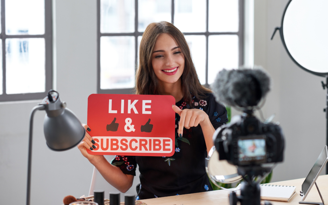 Simple Pricing Strategies to Grow Your Subscriber Base