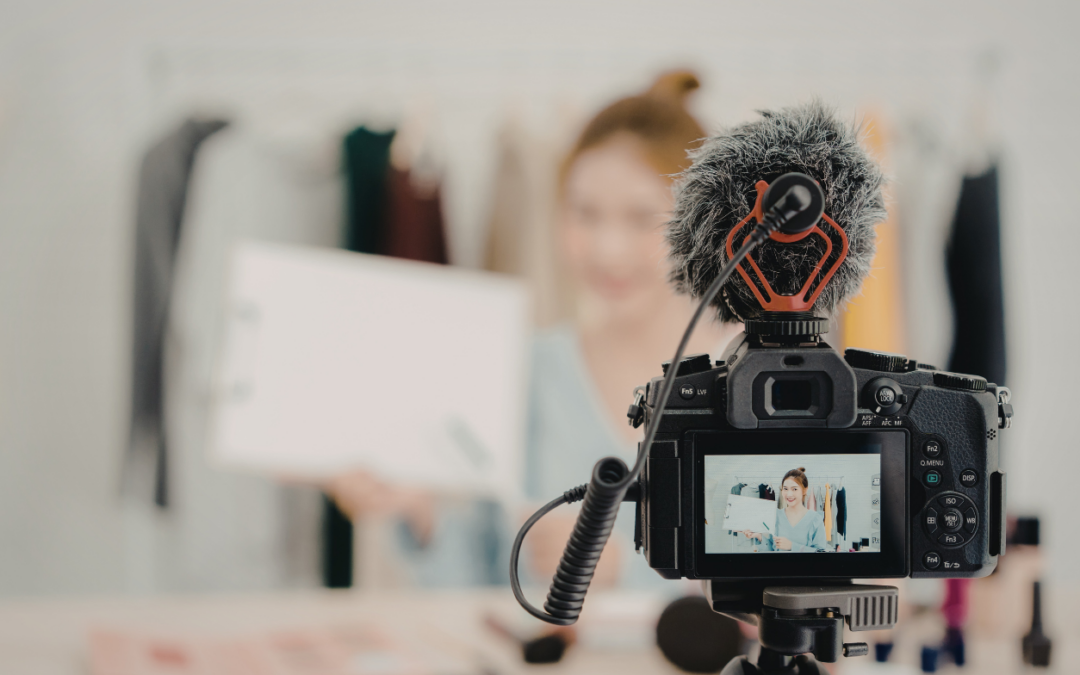 Digital Content Monetisation: Smart Strategies for 2026