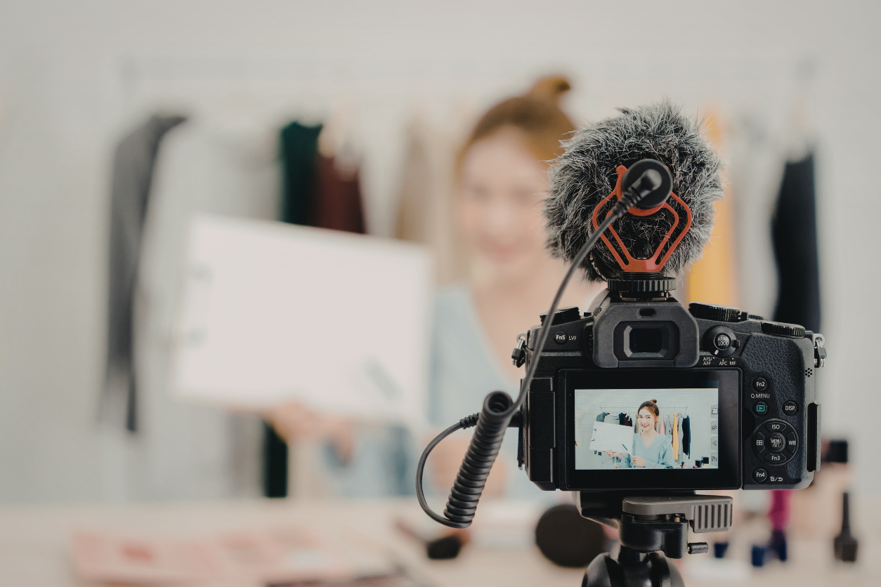 Digital Content Monetisation: Smart Strategies for 2026