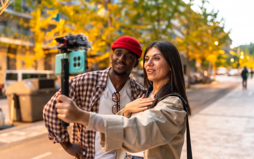 How Niche Creators Are Redefining Influence in 2026