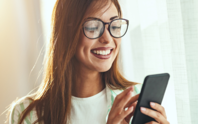 How to Build a Content Promotion Strategy (That Actually Works in 2026)